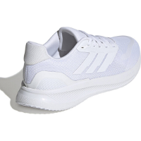Resim Adidas Erkek Sneaker