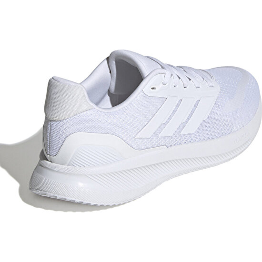 Resim Adidas Erkek Sneaker