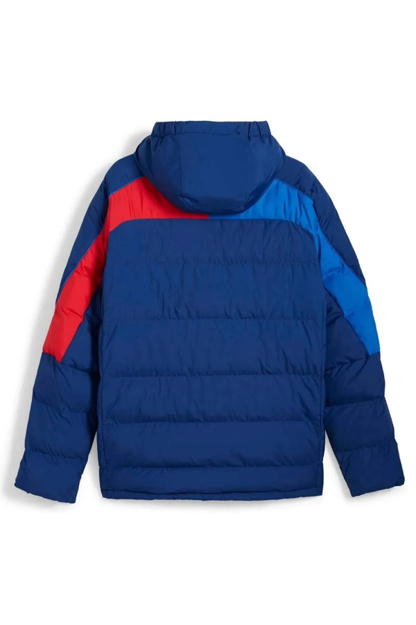 Resim Puma Erkek Mont