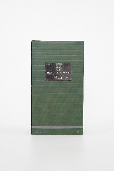 Resim PAUL&MORE Esse Erkek Parfüm 100 Ml