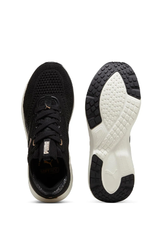 Resim Puma Softride Mayve Wn's Kadın  Spor Ayakkabı 310160-01