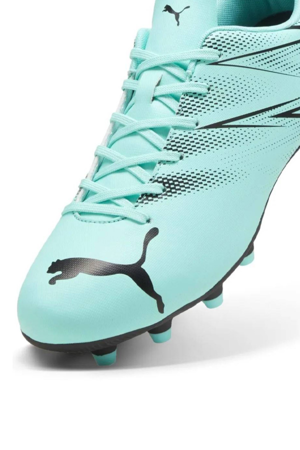 Resim Puma Erkek Sneaker