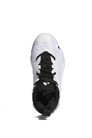 Resim Adidas Adidas Initiation J Unisex Spor Ayakkabı Jr9765
