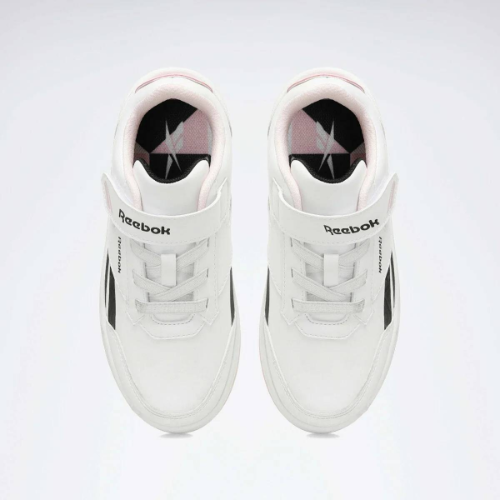 Resim REEBOK-FLO Kız Çocuk  Sneaker