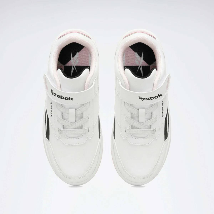 Resim REEBOK-FLO Kız Çocuk  Sneaker