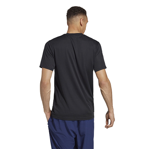 Resim Adidas Erkek T-shirt