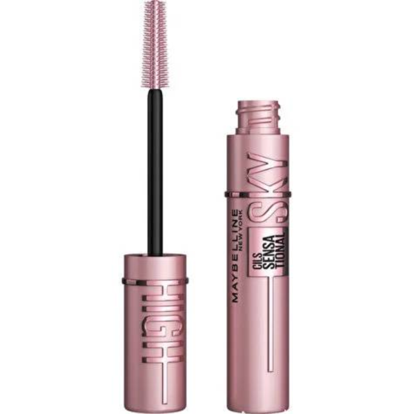 Resim Maybelline Kadın Maskara