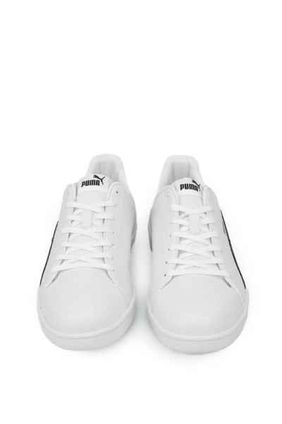 Resim Puma Up Erkek Spor Ayakkabı 372605-02