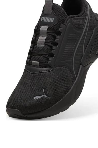 Resim Puma X-Cell Nova FS Unisex Spor Ayakkabı 379495-02