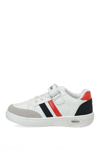 Resim Kinetix Erkek Çocuk Spor Ayakkabı A102022598 5F Malıbu Pu Boy P 5Pr