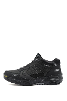 Resim Skechers Go Walk Arch Fit Outdoor Erkek Spor Ayakkabı 216471 Bbk