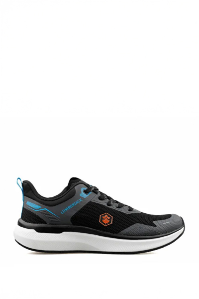 Resim Lumberjack Erkek Spor Ayakkabı A101932497 Scott 5Fx