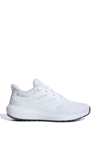 Resim Adidas Ultimashow 2.0 Erkek Spor Ayakkabı Ie8899