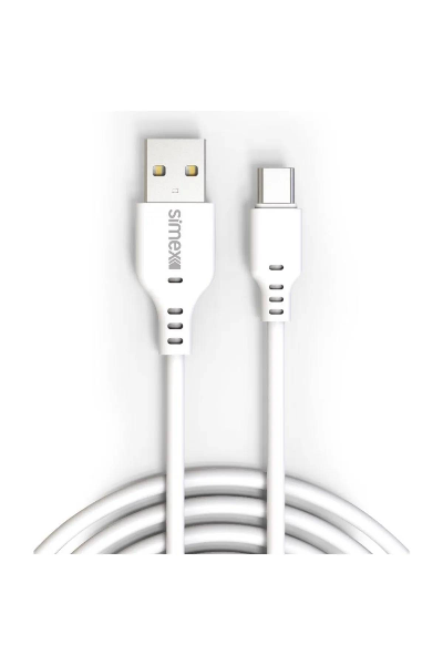 Resim Yenikoza  Elektronik Eşya
