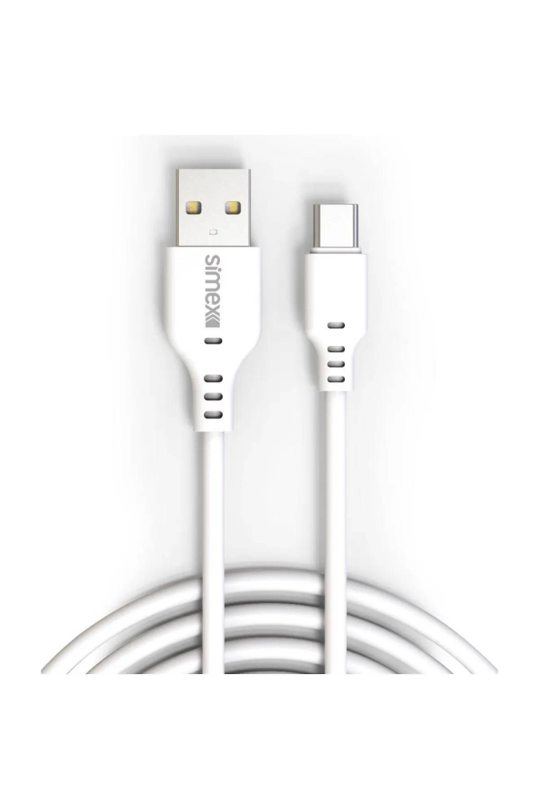 Resim Yenikoza  Elektronik Eşya