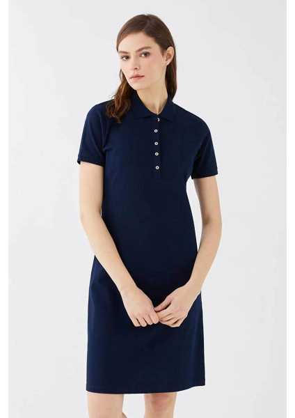 Resim Fashion Friends Kadın Elbise 25Y0499K1