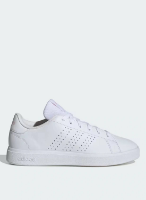 Resim Adidas Advantage Base 2.0 Kadın Spor Ayakkabı IF4136
