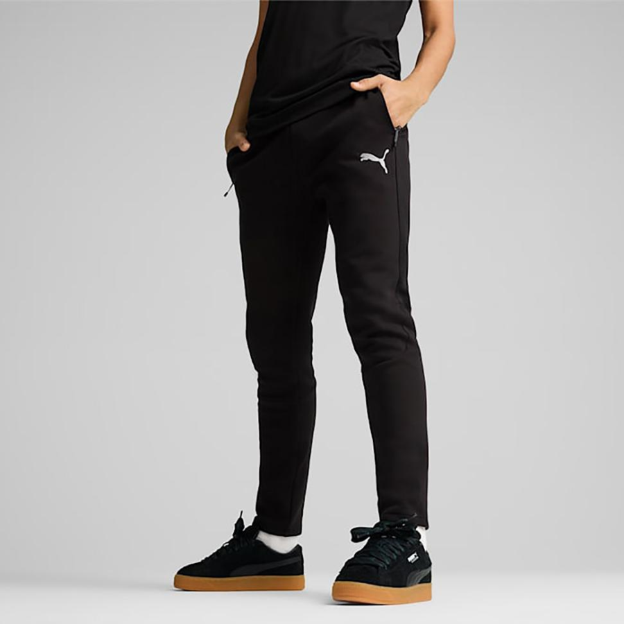 Resim Puma Erkek Eşofman Alt