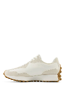 Resim New Balance Kadın Sneaker