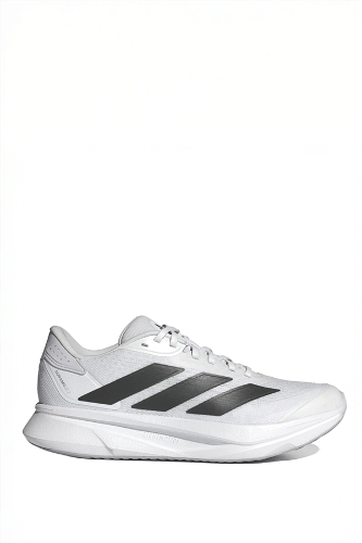 Resim Adidas Duramo Sl2 W Kadın Spor Ayakkabı Ih8223