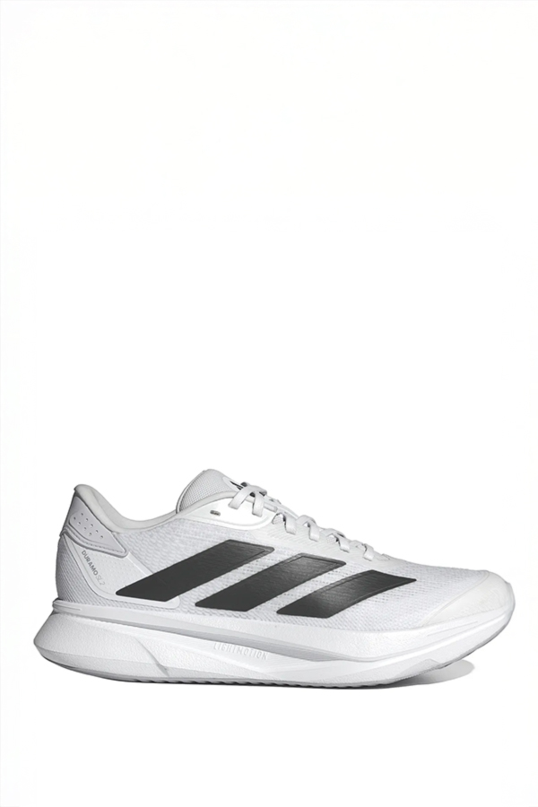 Resim Adidas Duramo Sl2 W Kadın Spor Ayakkabı Ih8223