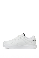 Resim U.S. Polo Assn. Kadın Spor Ayakkabı A101946905 Andreı Wmn 5Fx