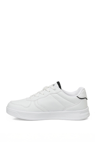 Resim U.S. Polo Assn. Kadın Spor Ayakkabı A101946905 Andreı Wmn 5Fx