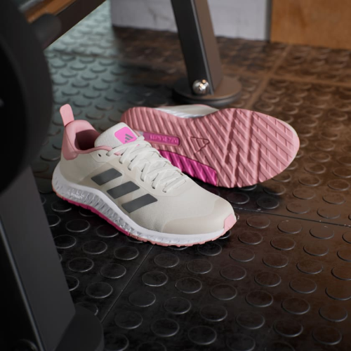Resim Adidas Kadın Sneaker