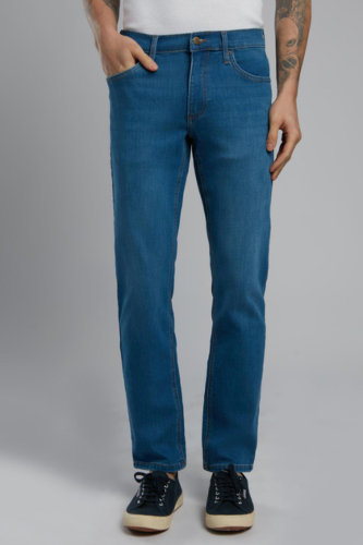 Resim Lee Cooper Erkek Jean