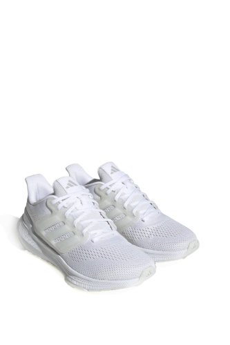 Resim Adidas Ultrabounce W Kadın Spor Ayakkabı HP5788