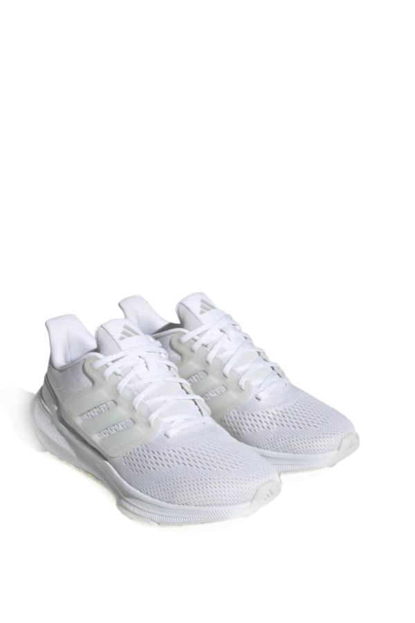 Resim Adidas Ultrabounce W Kadın Spor Ayakkabı HP5788