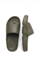 Resim Jack & Jones Jfwollıe Slıder Ln Erkek Terlik 12236477