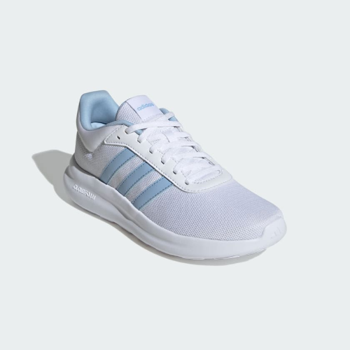 Resim Adidas Kadın Sneaker