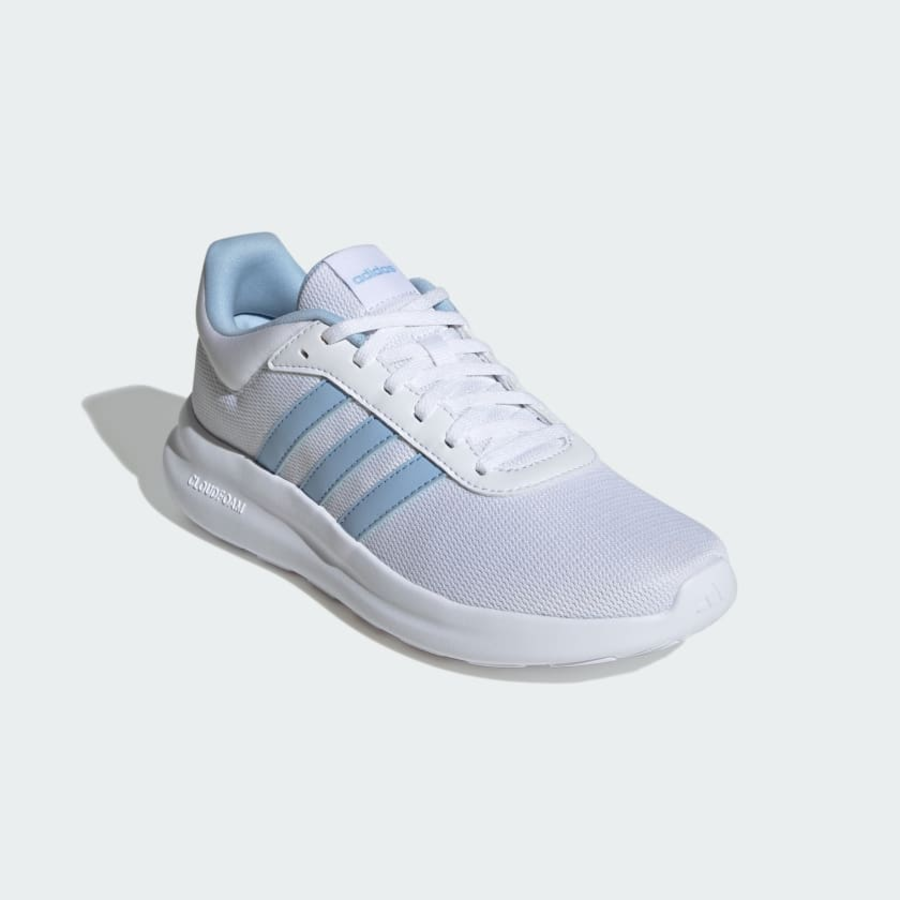 Resim Adidas Kadın Sneaker