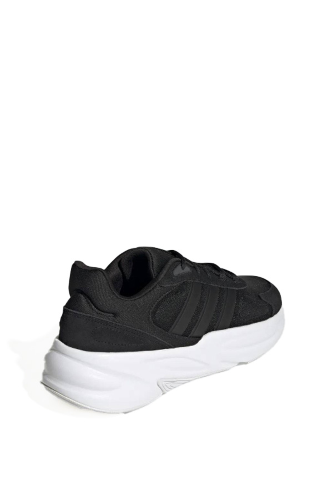 Resim Adidas Ozelle Erkek Spor Ayakkabı GX6763