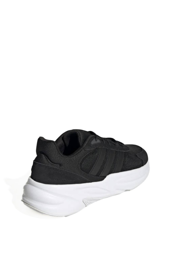 Resim Adidas Ozelle Erkek Spor Ayakkabı GX6763