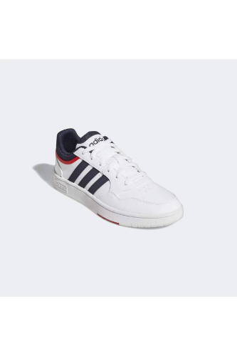 Resim Adidas Hoops 3.0 Erkek Spor Ayakkabı GY5427