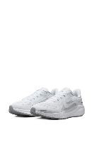 Resim Nike Aır Zoom Pegasus 41 Erkek Spor Ayakkabı FD2722-102