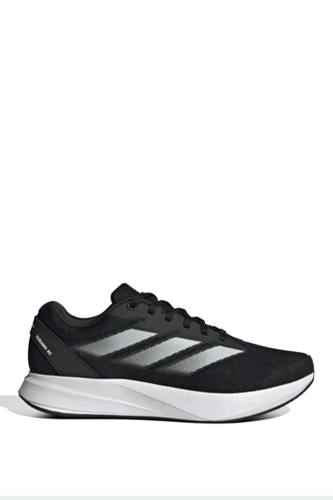 Resim Adidas Duramo Rc U Unisex Spor Ayakkabı Id2704