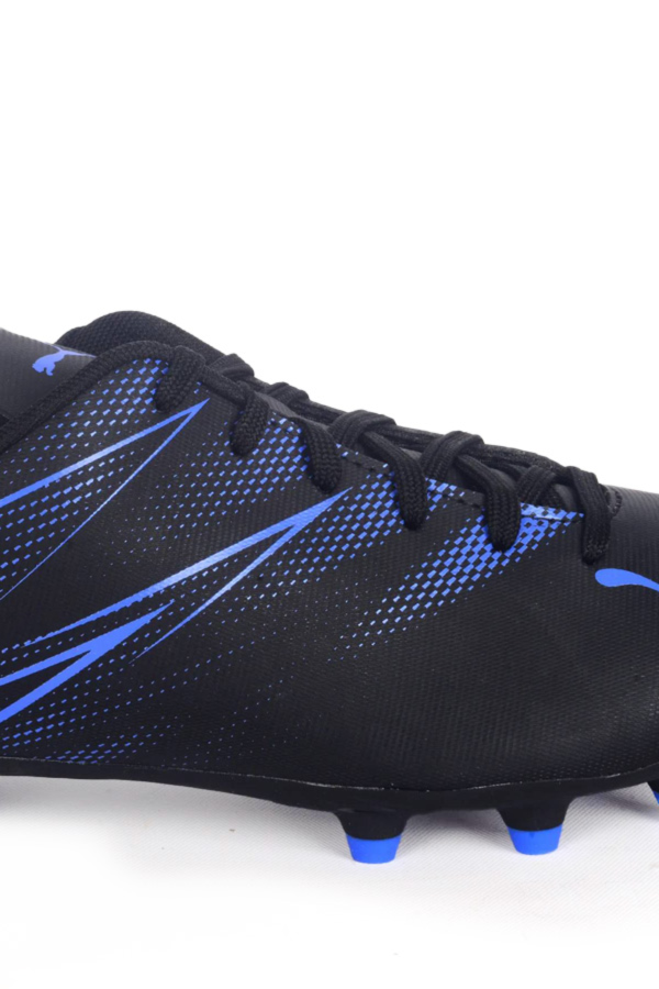 Resim Puma Erkek Sneaker