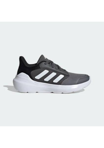 Resim Adidas Tensaur Run 3.0 J Unisex Spor Ayakkabı IE3545