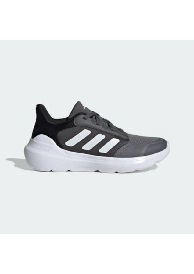 Resim Adidas Tensaur Run 3.0 J Unisex Spor Ayakkabı IE3545