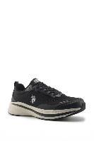 Resim U.S. Polo Assn. 5M Alfie 5Fx Erkek Günlük Ayakkabı A101952510