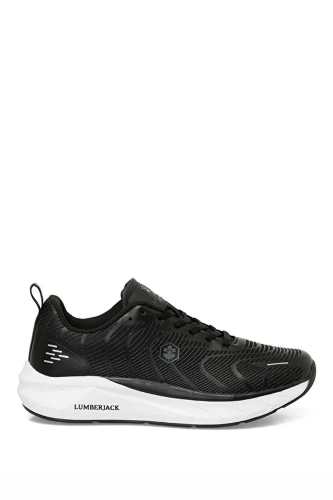 Resim Lumberjack Erkek Spor Ayakkabı A101932480 Cold 5Fx
