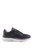 Resim Reebok Kadın Spor Ayakkabı 101989354 A101989354 5M Katsuya+