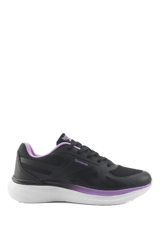 Resim Reebok Kadın Spor Ayakkabı 101989354 A101989354 5M Katsuya+