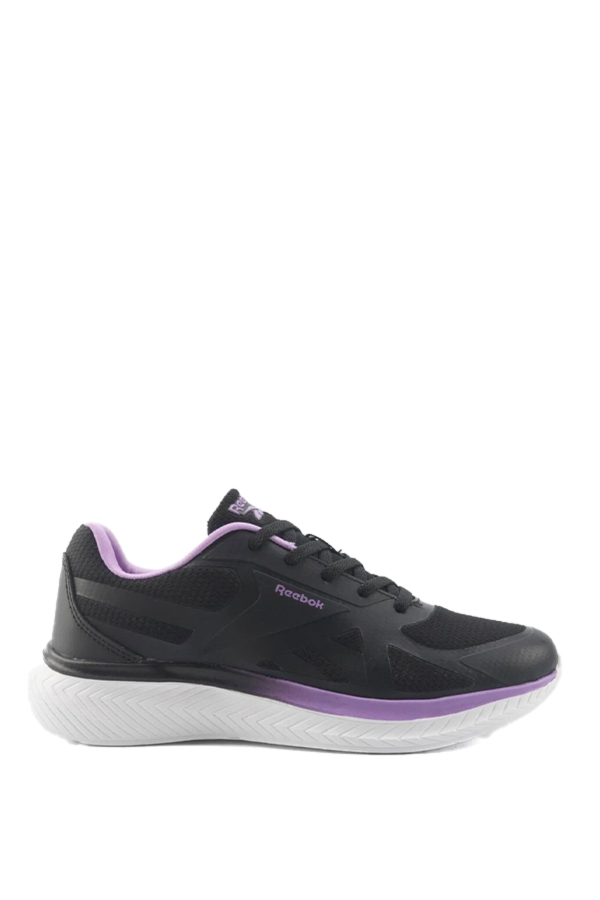 Resim Reebok Kadın Spor Ayakkabı 101989354 A101989354 5M Katsuya+