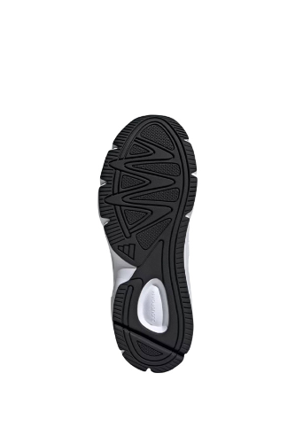 Resim Adidas Crazychaos 2000 Erkek Spor Ayakkabı IH0305
