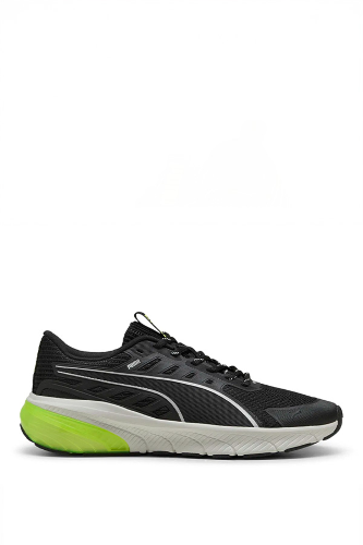 Resim Puma Unisex Sneaker