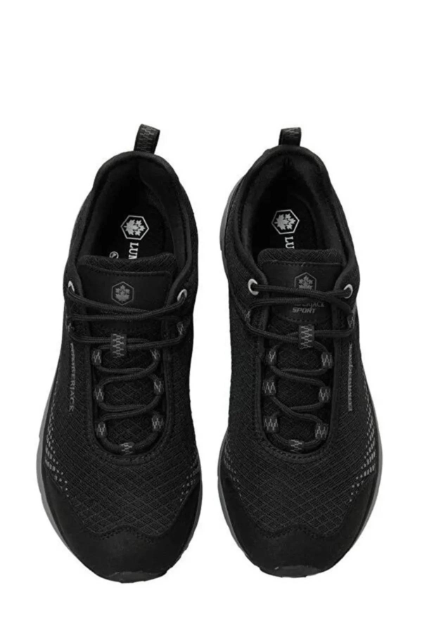Resim Lumberjack Erkek Spor Ayakkabı A101497697 101497697 Dare 4Fx
